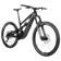 YT Decoy MX CF Core 3