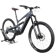 YT Decoy MX Core 1