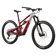 YT Decoy SN 150 
