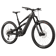 YT Decoy SN 170 MX 