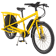 Yuba Mundo EP8 10S