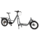 Yuba Supercargo