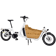 Yuba Supermarche