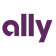 Ally