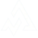 Alpha Capital 