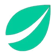 Bitfinex