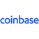 Coinbase