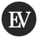 Ellevest