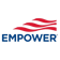 Empower Budgeting & Cash Flow