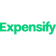 Expensify