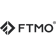 FTMO