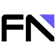 FundedNext 