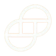 Gemini Exchange
