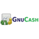 GnuCash 