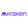 Kraken