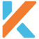 Kredivo