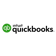 QuickBooks 