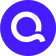 Quicken Simplifi