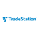 TradeStation