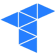 Tradovate