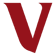 Vanguard