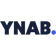 YNAB