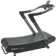 AssaultRunner Elite