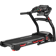 BowFlex BXT116