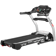 BowFlex BXT216