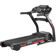 BowFlex BXT6