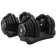 BowFlex SelectTech 1090
