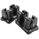Bowflex SelectTech 560