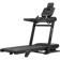 BowFlex T9