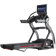 BowFlex Treadmill 22