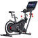 BowFlex VeloCore 22