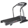 Freemotion XTR 90