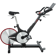 Keiser M3i