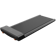 WalkingPad A1 Pro