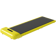 WalkingPad C2