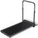 WalkingPad R1