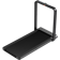 WalkingPad X21