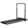 WalkingPad R1 Pro
