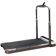 WalkingPad R2