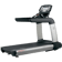 Life Fitness 95T Inspire