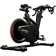 Life Fitness IC6