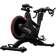 Life Fitness IC7