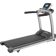 Life Fitness T3