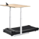 LifeSpan TR1000-Power