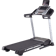 NordicTrack C700