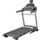 NordicTrack C950i